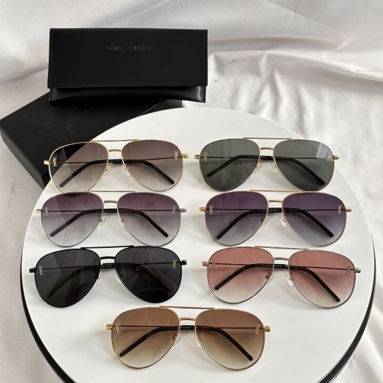 YSL SUNGLASSES