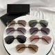 YSL SUNGLASSES