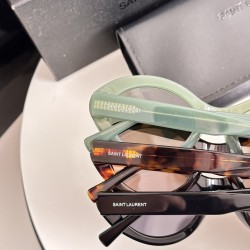 YSL SUNGLASSES