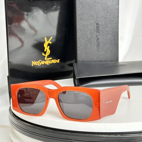 YSL SUNGLASSES