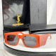YSL SUNGLASSES