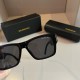 Balenciaga Sunglasses