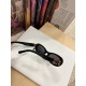 MiuMiu Sunglasses