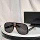 YSL SUNGLASSES