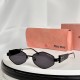 MiuMiu Sunglasses