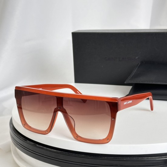 YSL SUNGLASSES