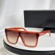 YSL SUNGLASSES