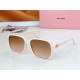 MiuMiu Sunglasses