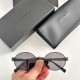 YSL SUNGLASSES