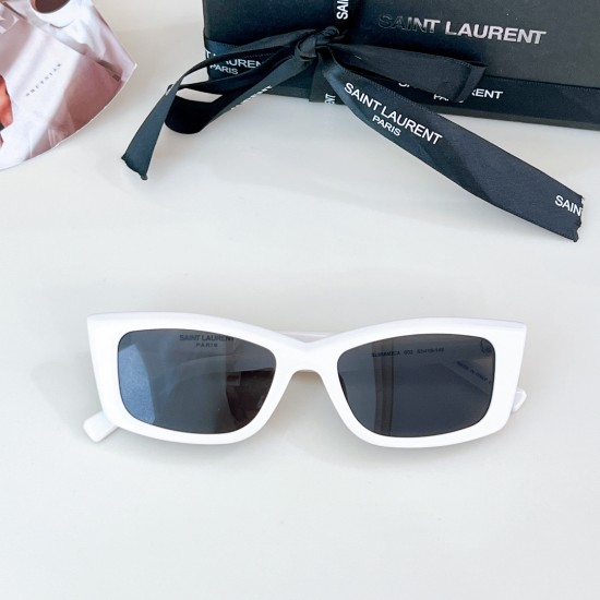 YSL SUNGLASSES