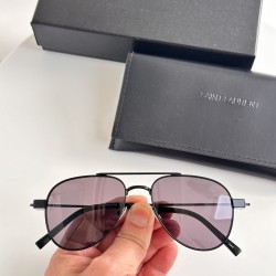 YSL SUNGLASSES