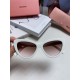 MiuMiu Sunglasses