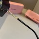 MiuMiu Sunglasses