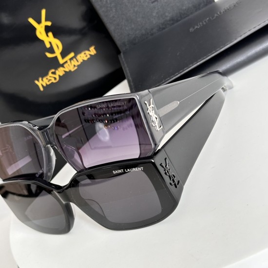 YSL SUNGLASSES