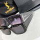 YSL SUNGLASSES