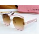 MiuMiu Sunglasses