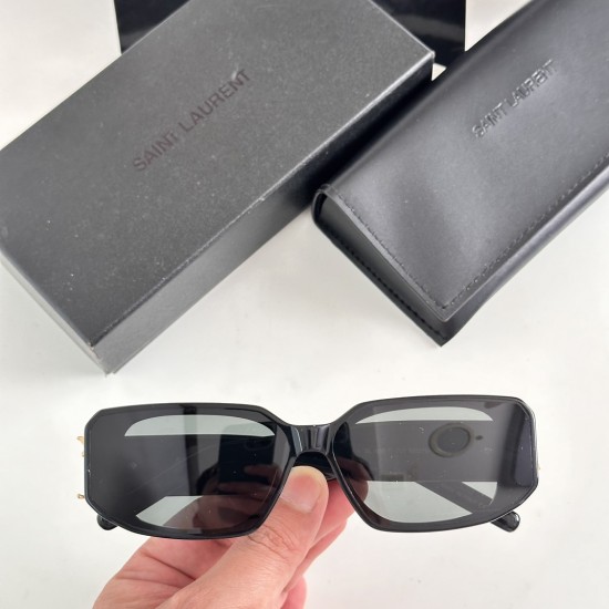 YSL SUNGLASSES