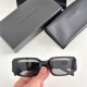 YSL SUNGLASSES
