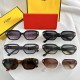 FENDI SUNGLASSES