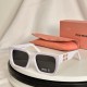 MiuMiu Sunglasses