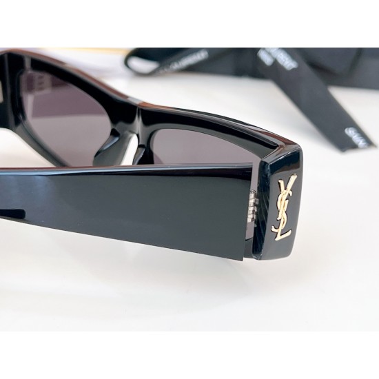 YSL SUNGLASSES