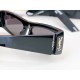 YSL SUNGLASSES