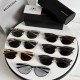 Balenciaga Sunglasses