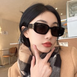 YSL SUNGLASSES