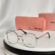 MiuMiu Sunglasses
