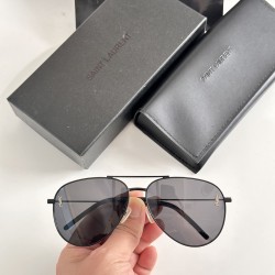 YSL SUNGLASSES