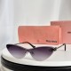 MiuMiu Sunglasses
