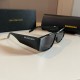 Balenciaga Sunglasses