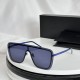 YSL SUNGLASSES