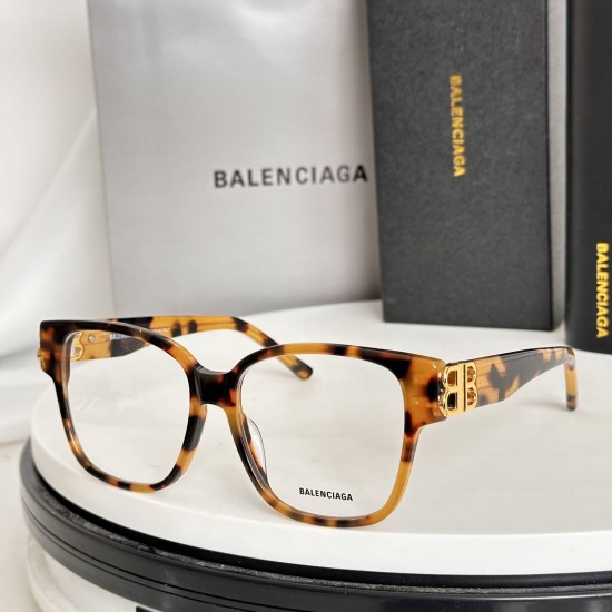 Balenciaga Sunglasses
