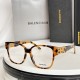 Balenciaga Sunglasses