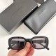 YSL SUNGLASSES
