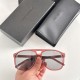YSL SUNGLASSES