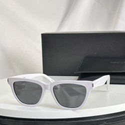 YSL SUNGLASSES