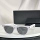 YSL SUNGLASSES