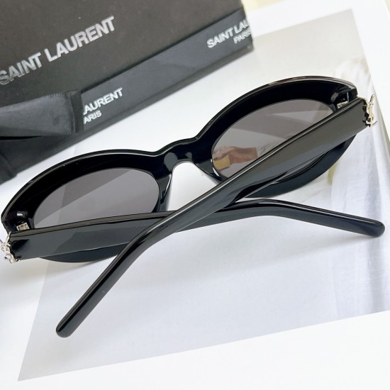 YSL SUNGLASSES