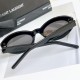 YSL SUNGLASSES