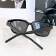 YSL SUNGLASSES