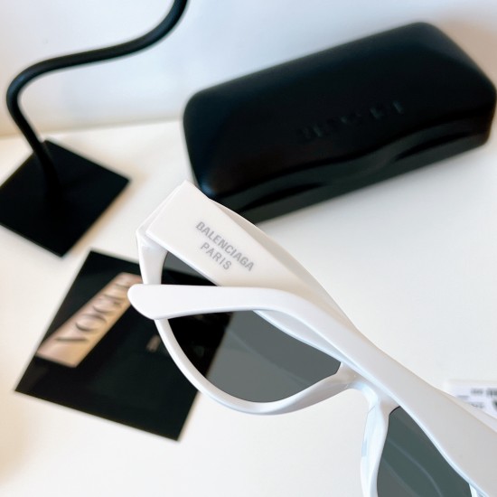 Balenciaga Sunglasses