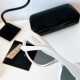 Balenciaga Sunglasses