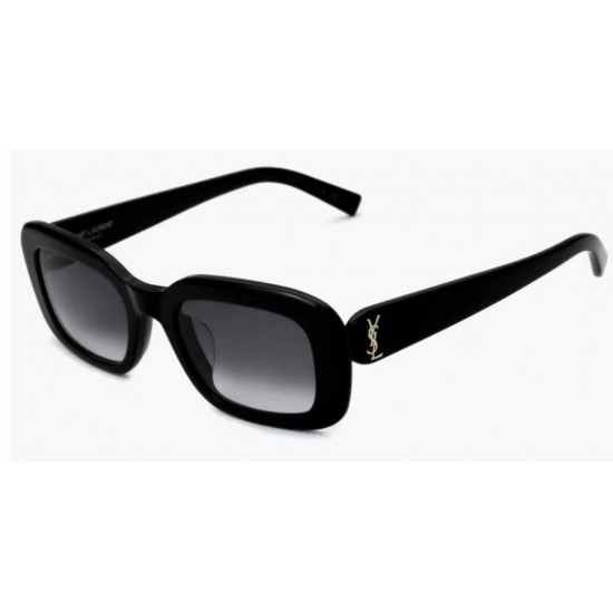 YSL SUNGLASSES
