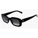 YSL SUNGLASSES