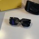 FENDI SUNGLASSES