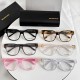 Balenciaga Sunglasses