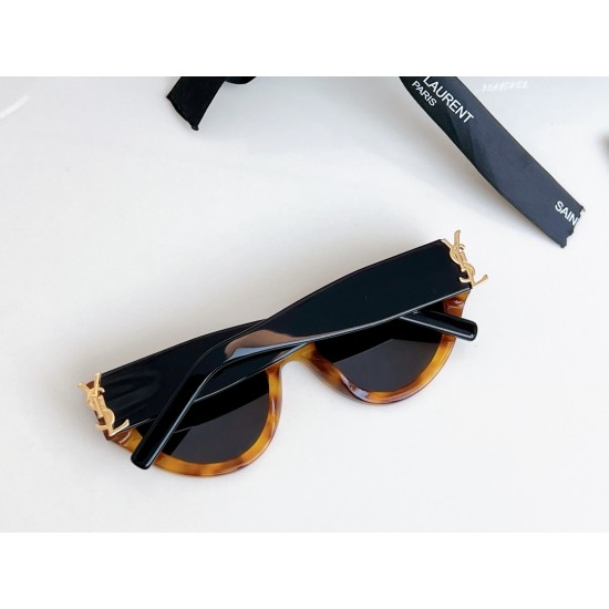 YSL SUNGLASSES