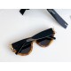 YSL SUNGLASSES